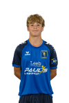 Petersberger 